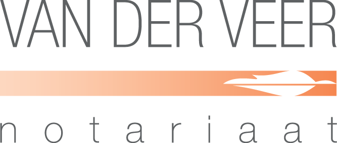 logo_der_veer